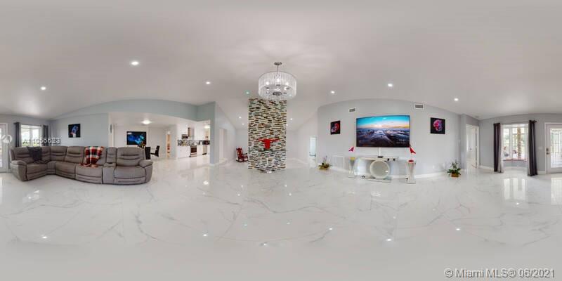 25040 Southwest 222nd Avenue Homestead, FL 33031 - Photo 60 of 68