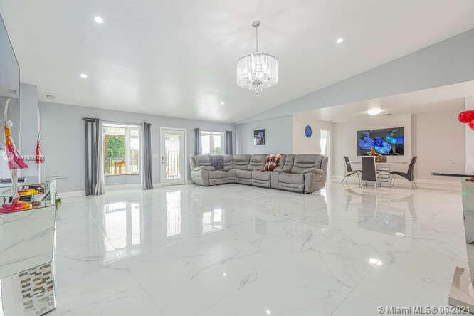 25040 Southwest 222nd Avenue Homestead, FL 33031 - Photo 7 of 68