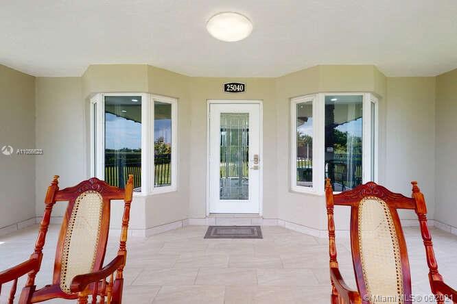 25040 Southwest 222nd Avenue Homestead, FL 33031 - Photo 61 of 68
