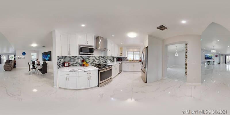 25040 Southwest 222nd Avenue Homestead, FL 33031 - Photo 63 of 68