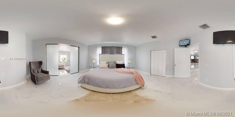 25040 Southwest 222nd Avenue Homestead, FL 33031 - Photo 64 of 68