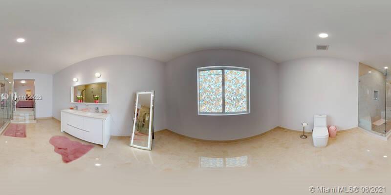 25040 Southwest 222nd Avenue Homestead, FL 33031 - Photo 65 of 68