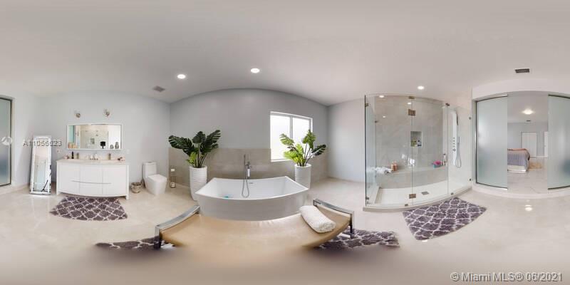 25040 Southwest 222nd Avenue Homestead, FL 33031 - Photo 66 of 68