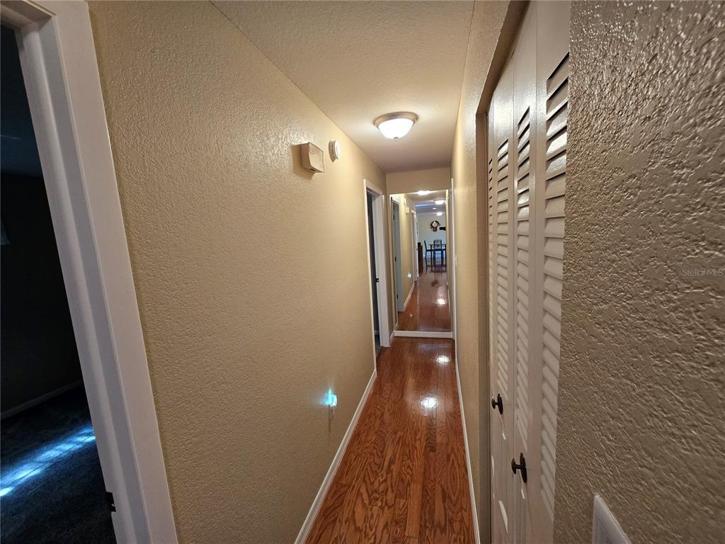 22200 Oneida Avenue Port Charlotte, FL 33952 - Photo 11 of 26 a view of gallery