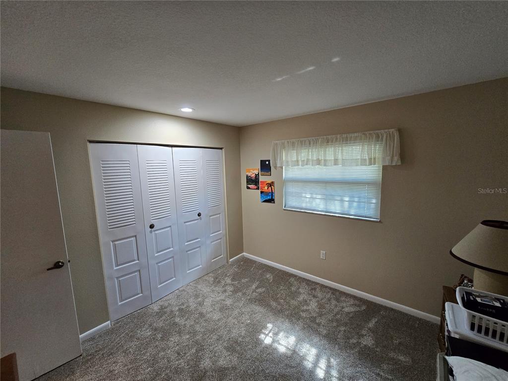 22200 Oneida Avenue Port Charlotte, FL 33952 - Photo 16 of 26 a view of empty room