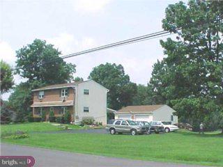 3040 Old State Road Telford, PA 18969 - Photo 1 of 6 Gallery Image 1