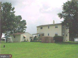 3040 Old State Road Telford, PA 18969 - Photo 2 of 6 Gallery Image 2