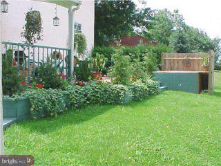 3040 Old State Road Telford, PA 18969 - Photo 3 of 6 Gallery Image 3