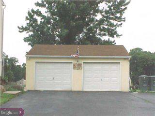 3040 Old State Road Telford, PA 18969 - Photo 4 of 6 Gallery Image 4