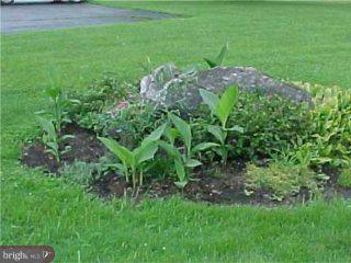 3040 Old State Road Telford, PA 18969 - Photo 5 of 6 Gallery Image 5