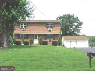 3040 Old State Road Telford, PA 18969 - Photo 6 of 6 Gallery Image 6