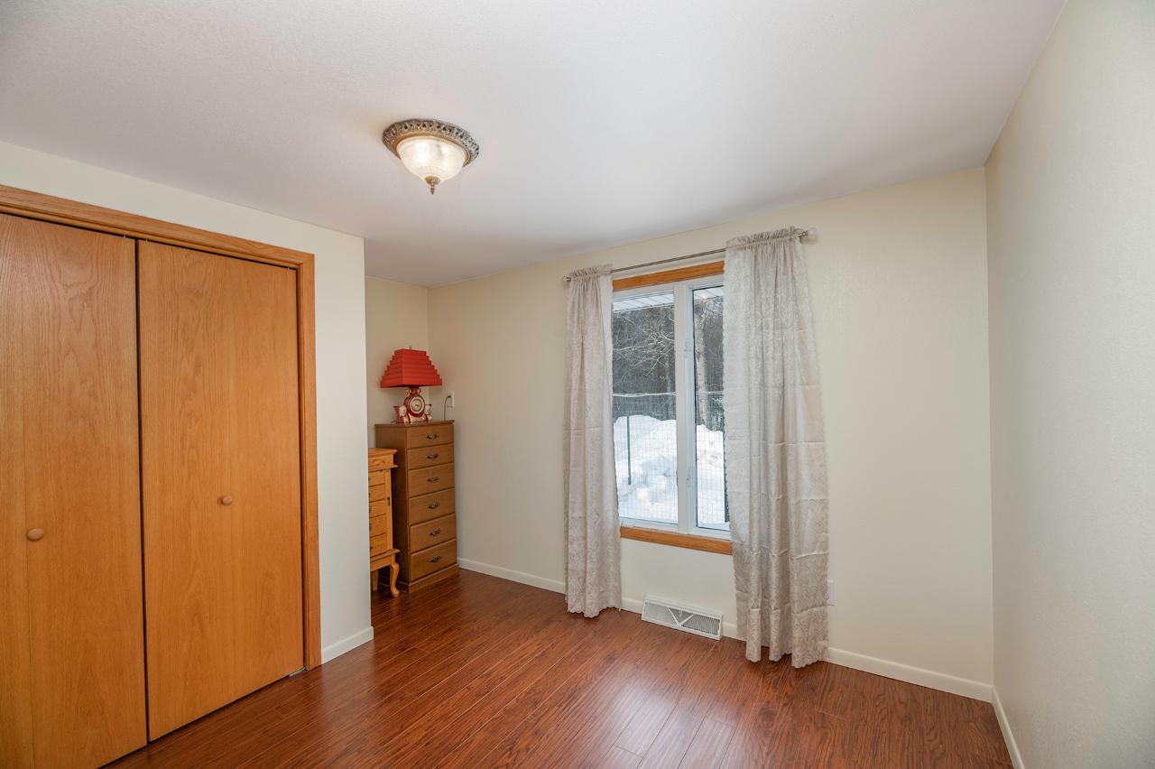 4415 Valley Court Rhinelander, WI 54501 - Photo 11 of 32 Gallery Image 11