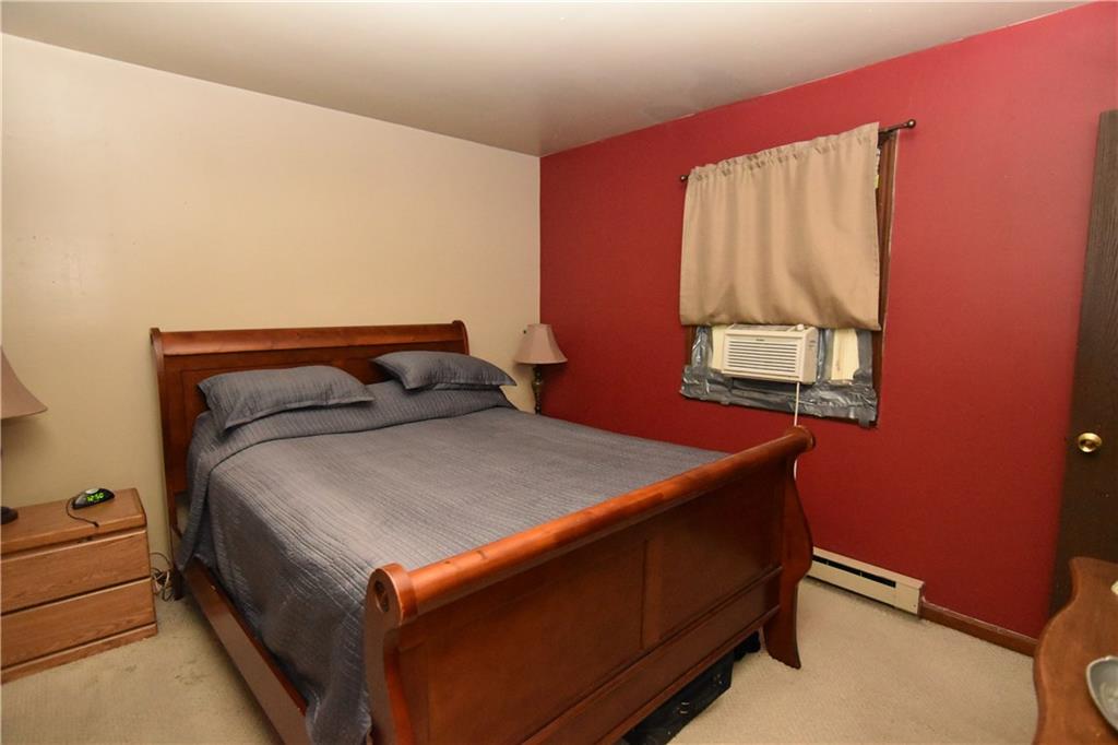 12454 South Hillview Road Columbus, IN 47201 - Photo 8 of 15 Gallery Image 8
