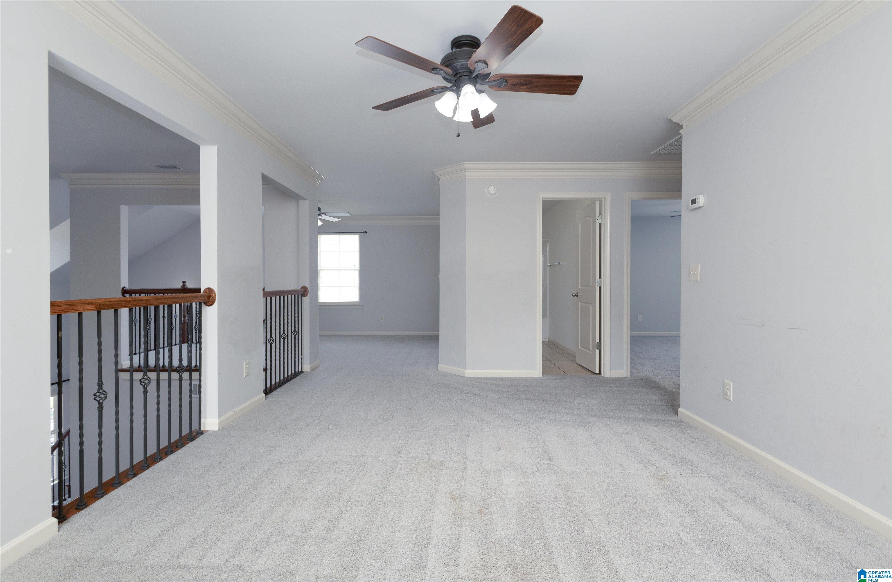 128 Appleford Road Helena, AL 35080 - Photo 18 of 34