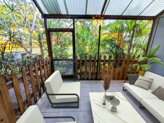 $2,000 | 2445 Southwest 22nd Avenue, Unit 1020, Delray Beach, FL 33445