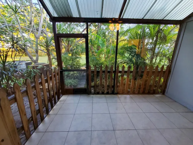 $2,000 | 2445 Southwest 22nd Avenue, Unit 1020, Delray Beach, FL 33445