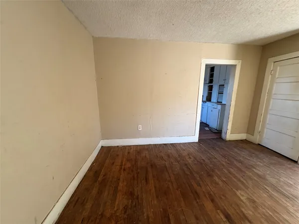 $50,000 | 1009 Scurry Street, Big Spring, TX 79720