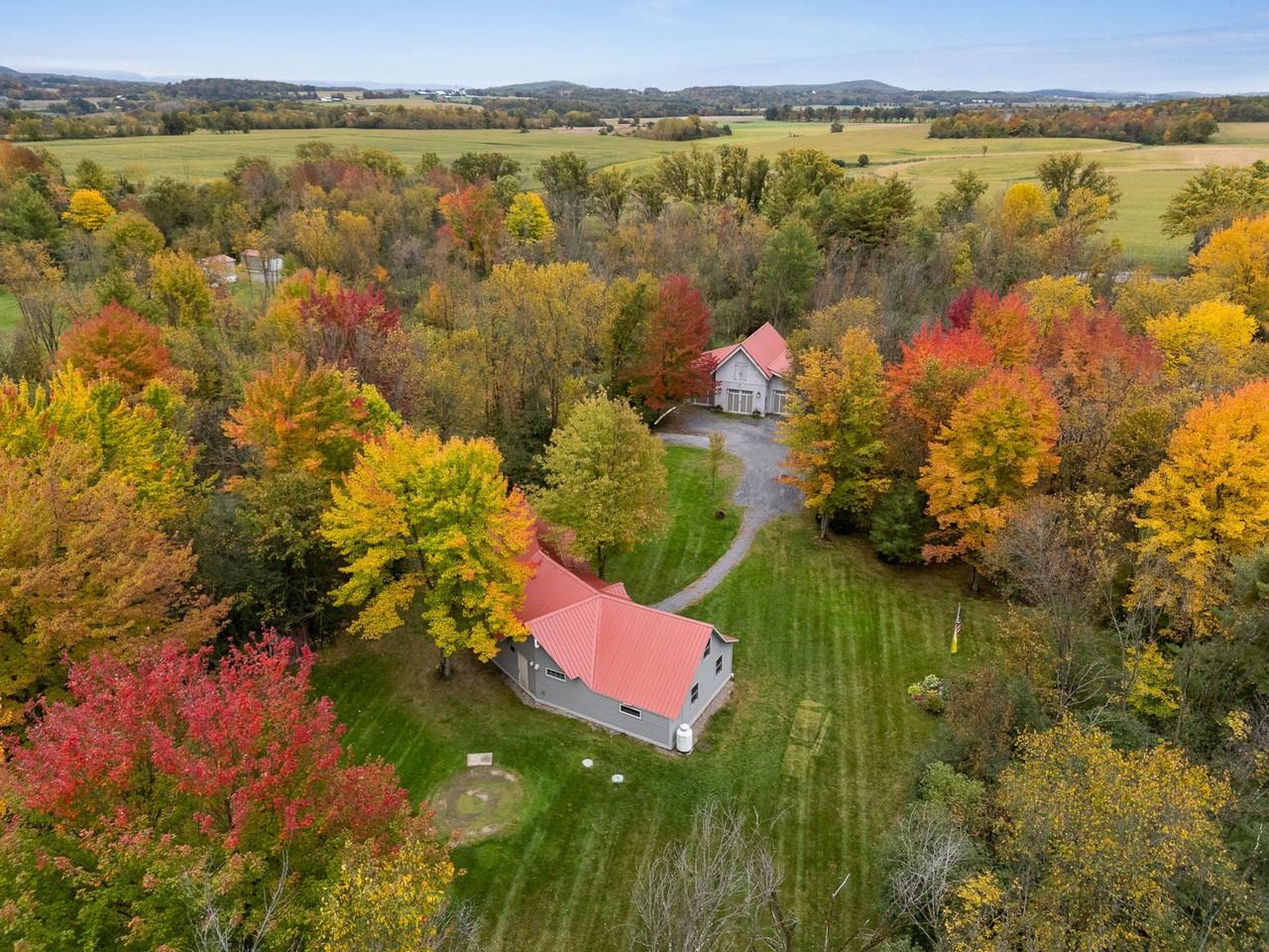 2088 Town Line Road Addison, VT 05491 - Photo 46 of 51 Gallery Image 46