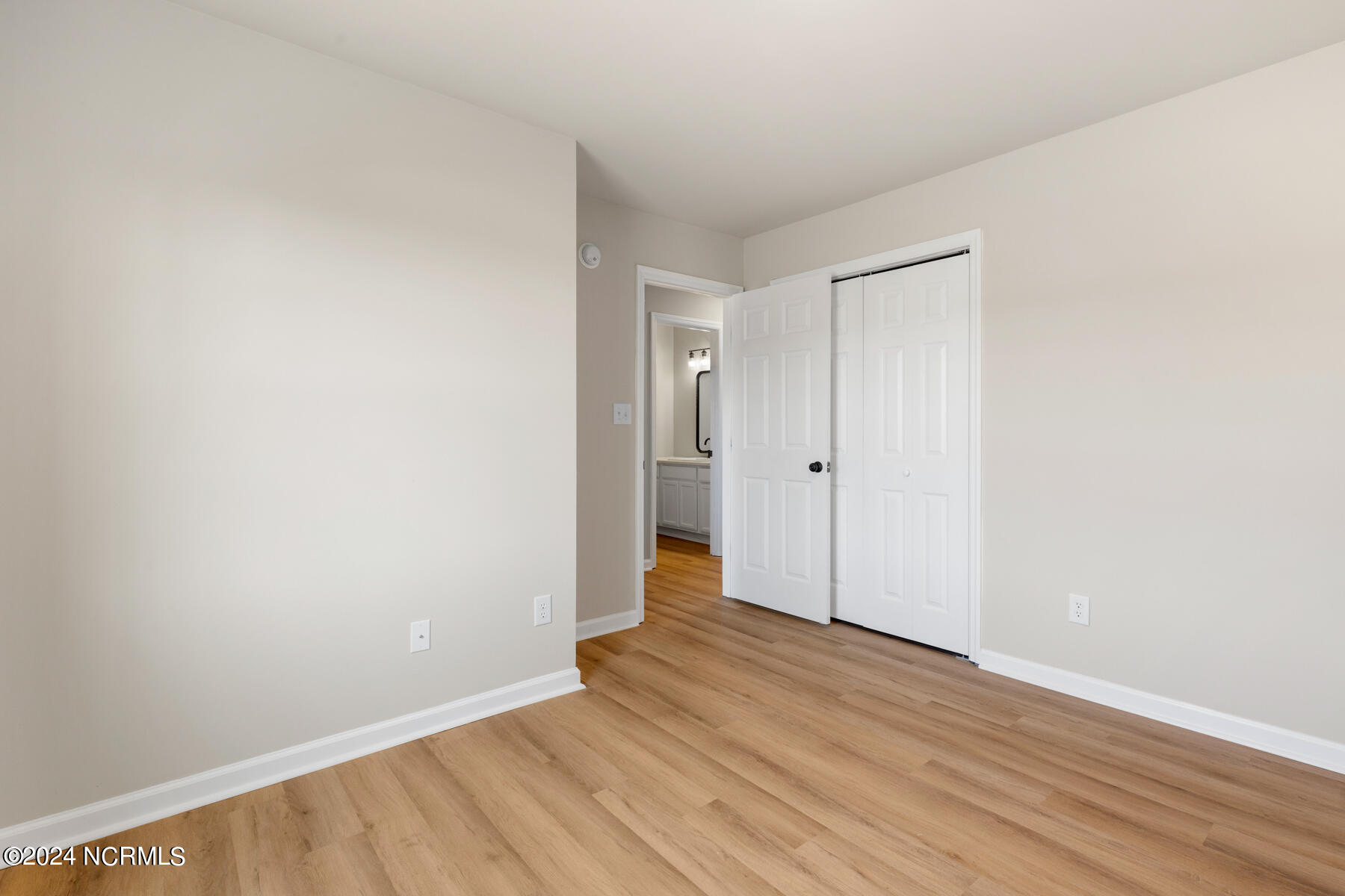 311 Top Knot Road Hubert, NC 28539 - Photo 14 of 20 topknot-16