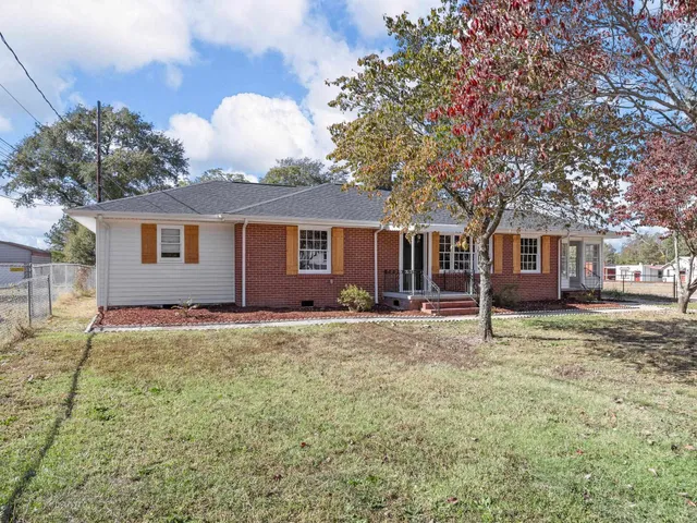 $264,900 | 181 Highway 150, Pacolet, SC 29372