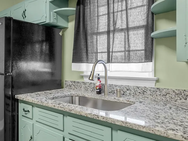 $264,900 | 181 Highway 150, Pacolet, SC 29372