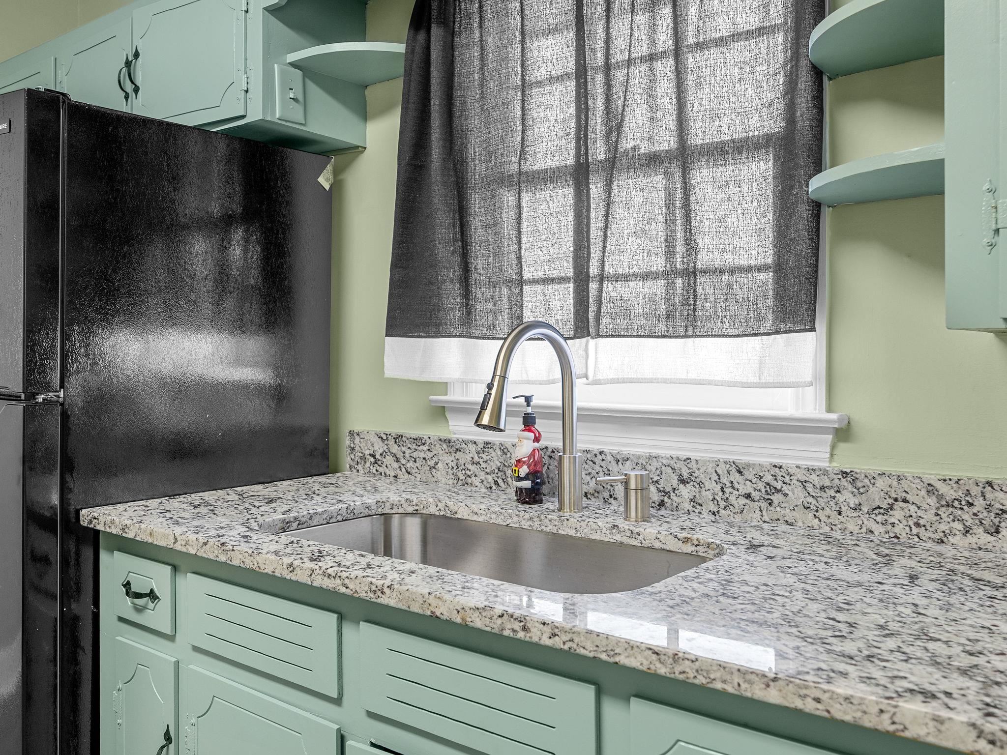 181 Highway 150 Pacolet, SC 29372 - Photo 11 of 39