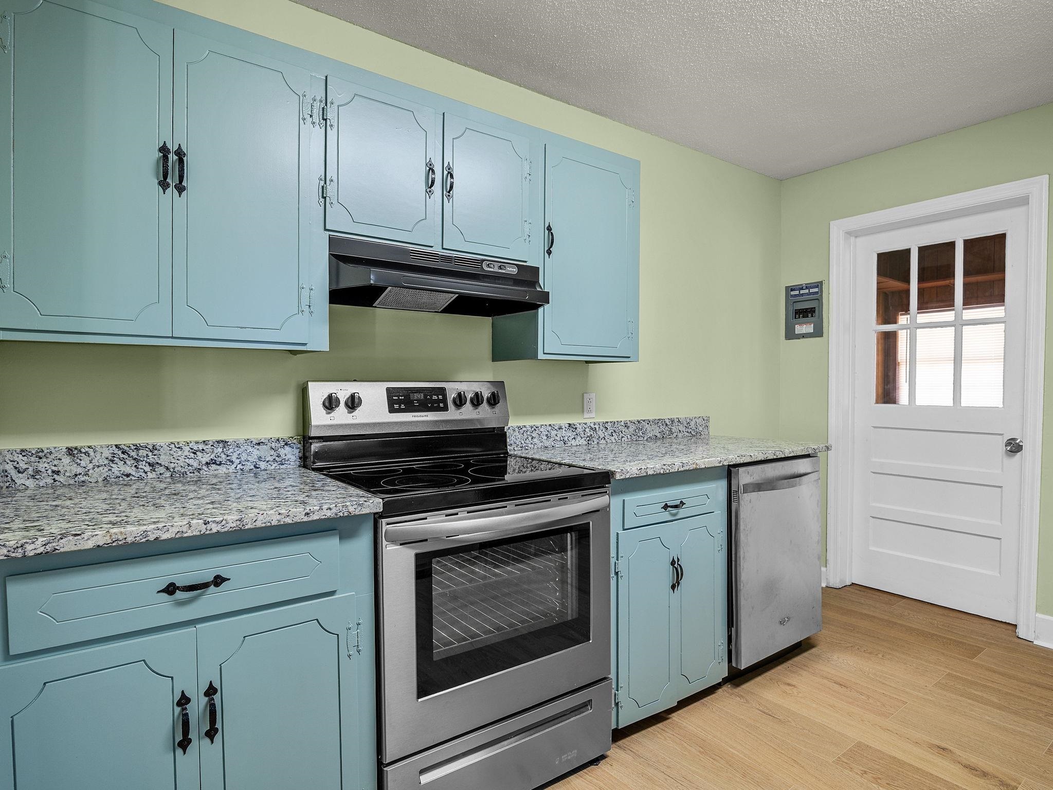 181 Highway 150 Pacolet, SC 29372 - Photo 12 of 39