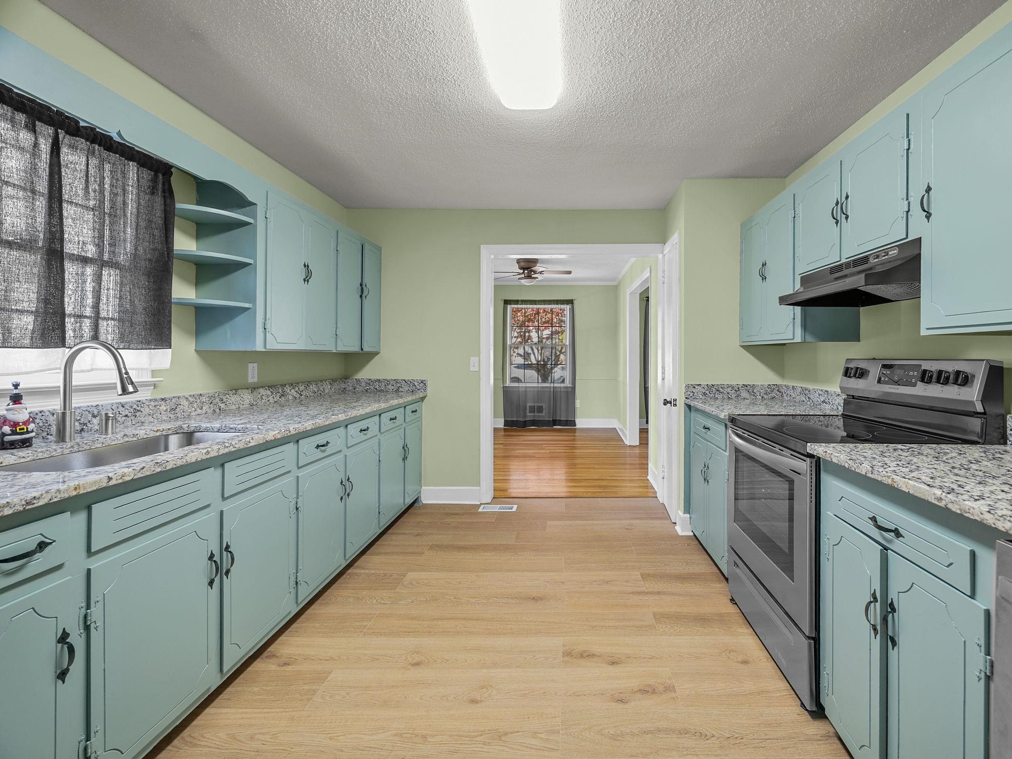 181 Highway 150 Pacolet, SC 29372 - Photo 13 of 39