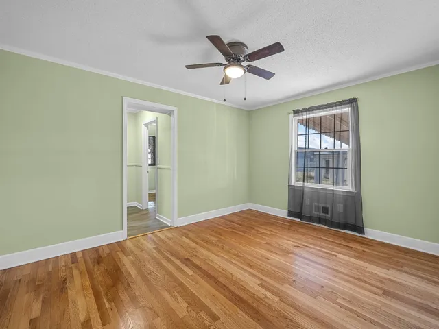 $264,900 | 181 Highway 150, Pacolet, SC 29372