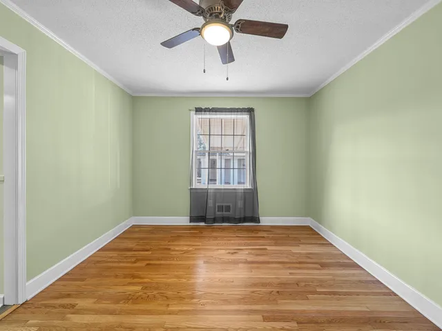 $264,900 | 181 Highway 150, Pacolet, SC 29372