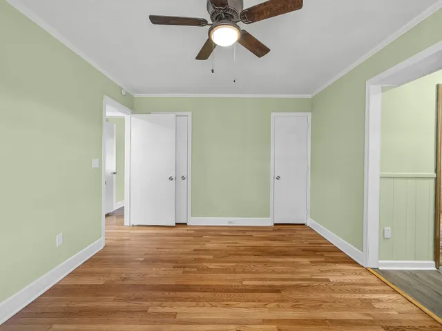 $264,900 | 181 Highway 150, Pacolet, SC 29372