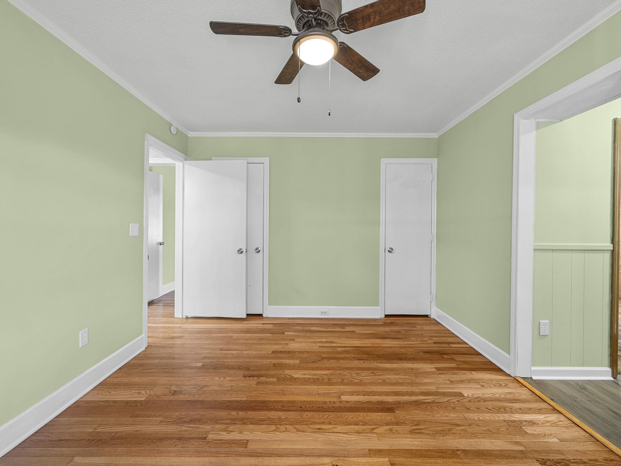 181 Highway 150 Pacolet, SC 29372 - Photo 16 of 39