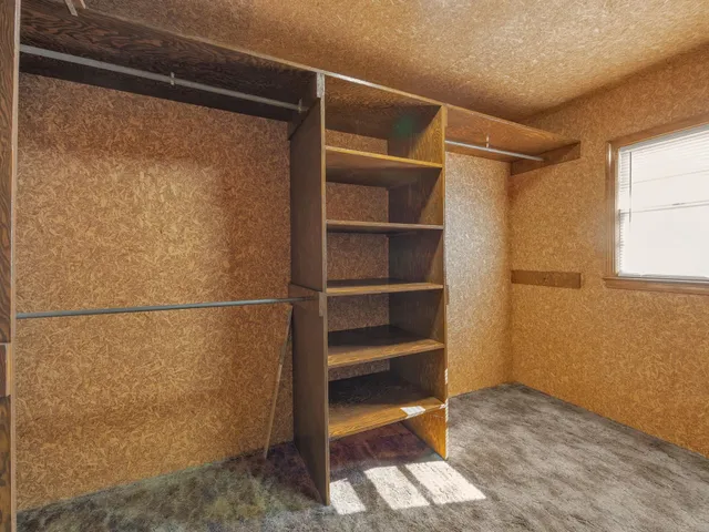 $264,900 | 181 Highway 150, Pacolet, SC 29372