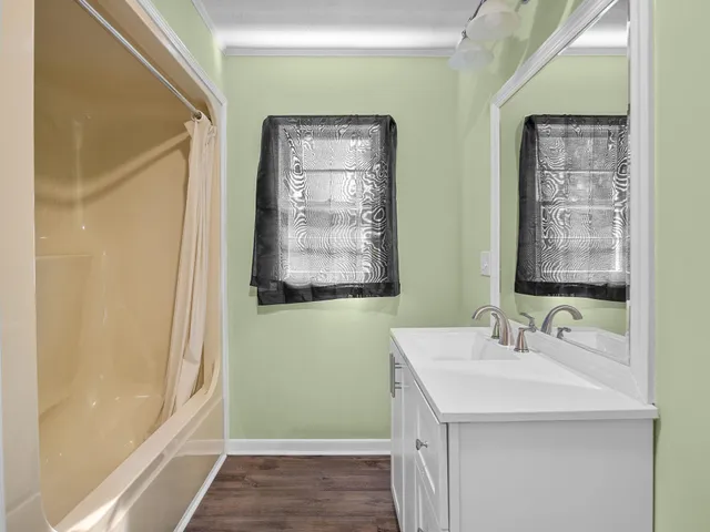 $264,900 | 181 Highway 150, Pacolet, SC 29372