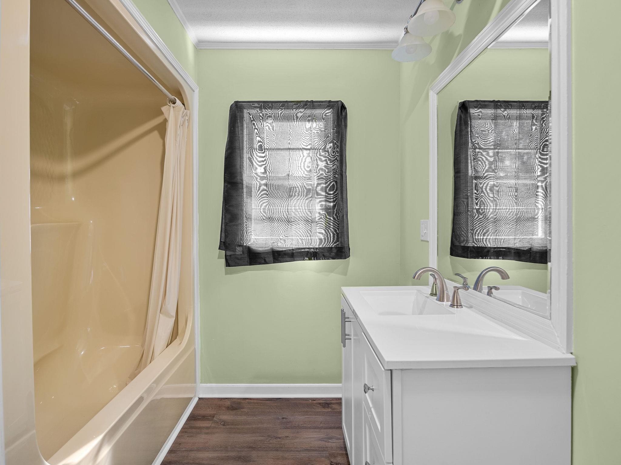 181 Highway 150 Pacolet, SC 29372 - Photo 18 of 39