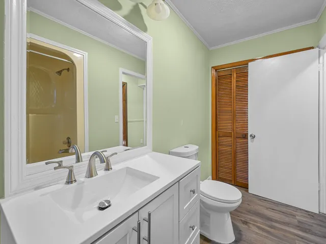 $264,900 | 181 Highway 150, Pacolet, SC 29372