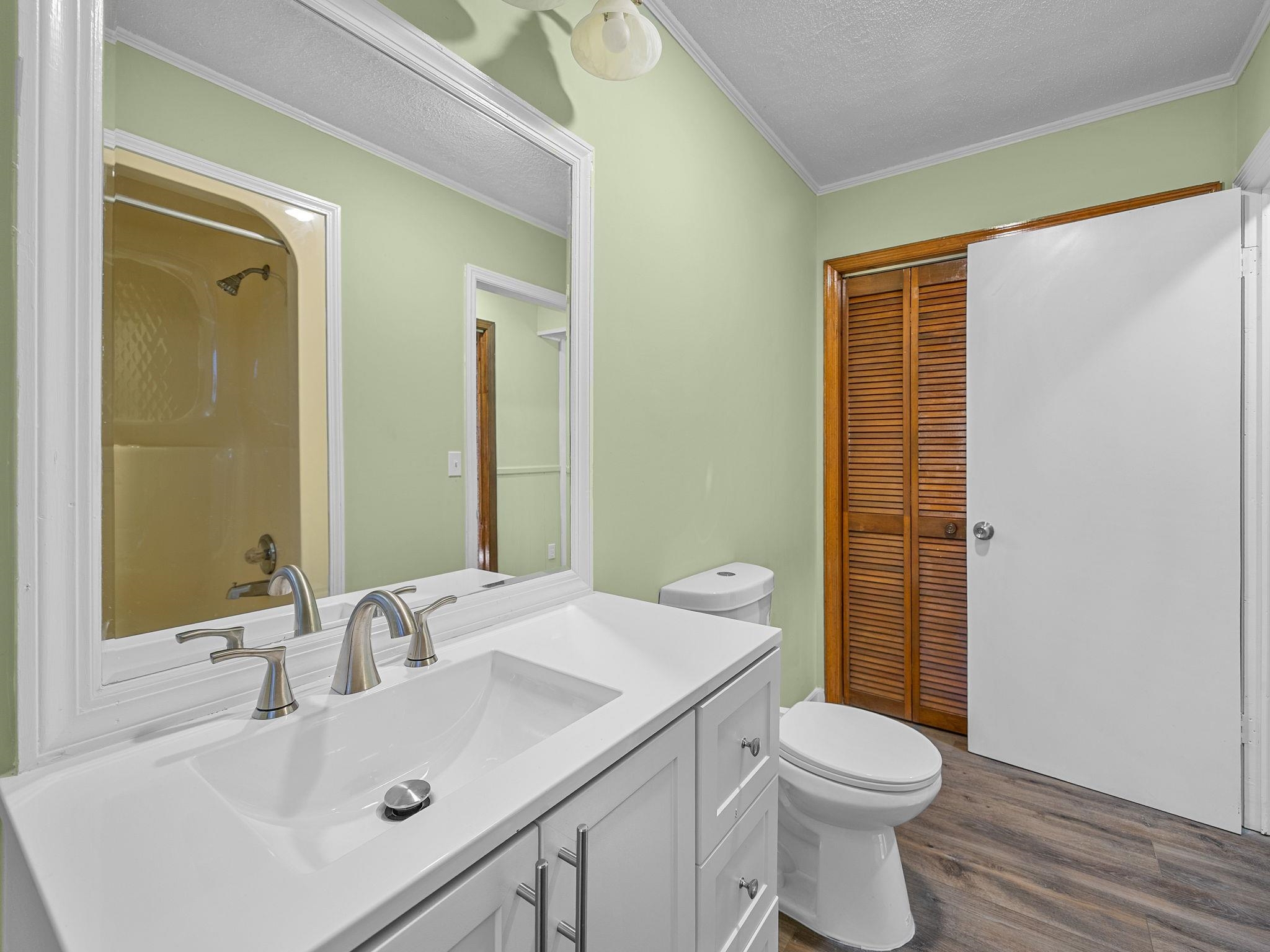 181 Highway 150 Pacolet, SC 29372 - Photo 19 of 39