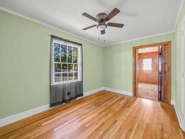 $264,900 | 181 Highway 150, Pacolet, SC 29372