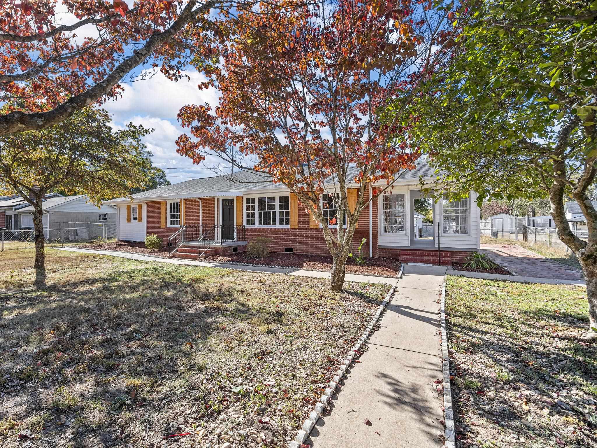 181 Highway 150 Pacolet, SC 29372 - Photo 2 of 39