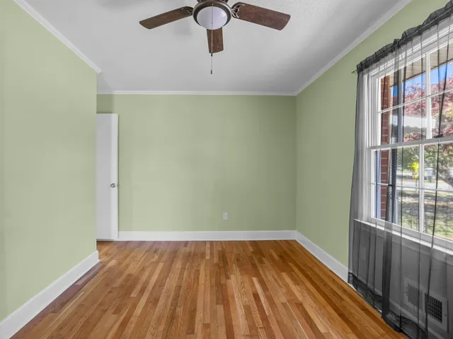 $264,900 | 181 Highway 150, Pacolet, SC 29372