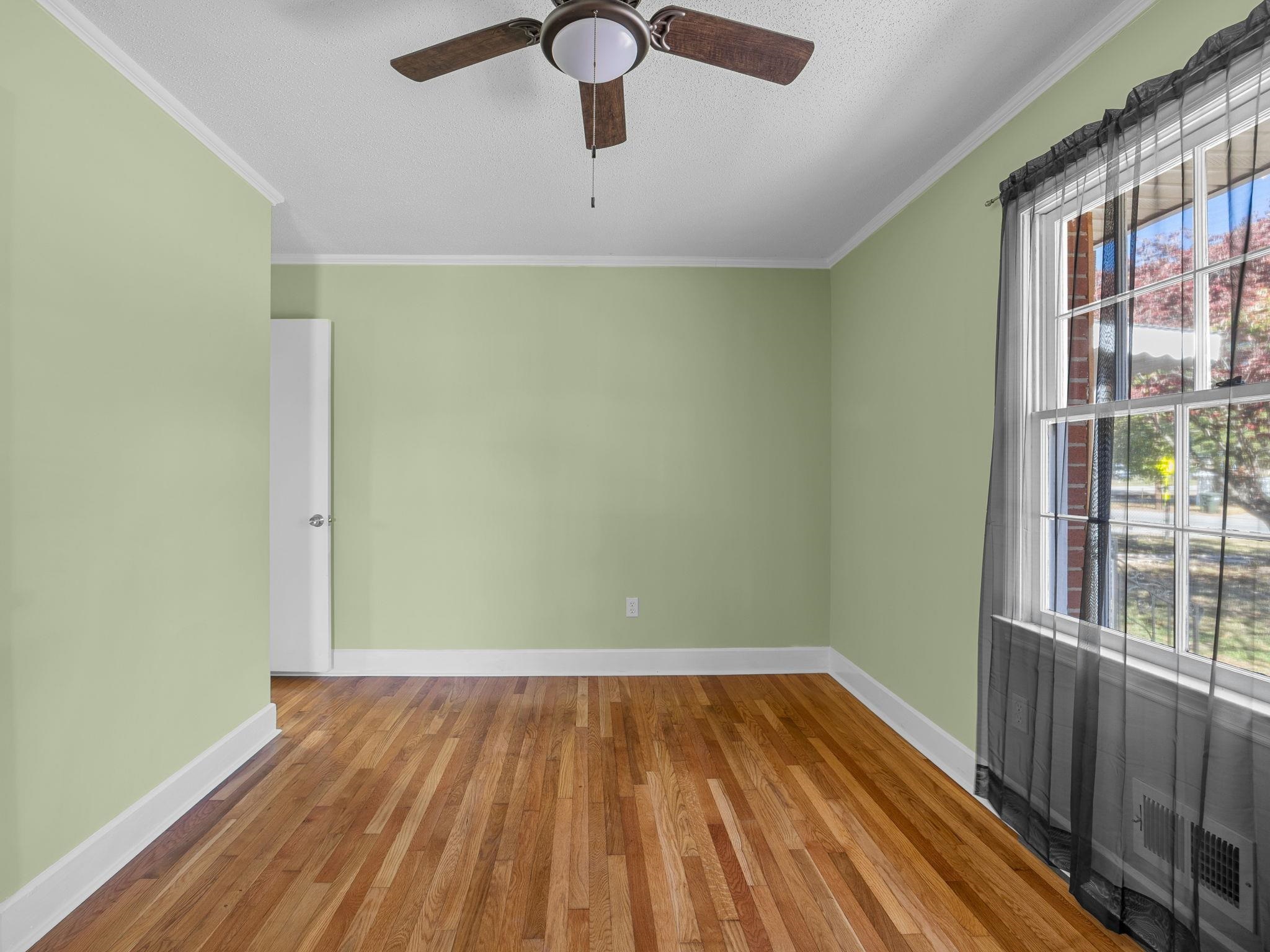 181 Highway 150 Pacolet, SC 29372 - Photo 21 of 39