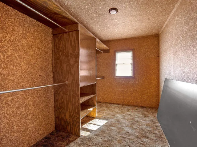 $264,900 | 181 Highway 150, Pacolet, SC 29372