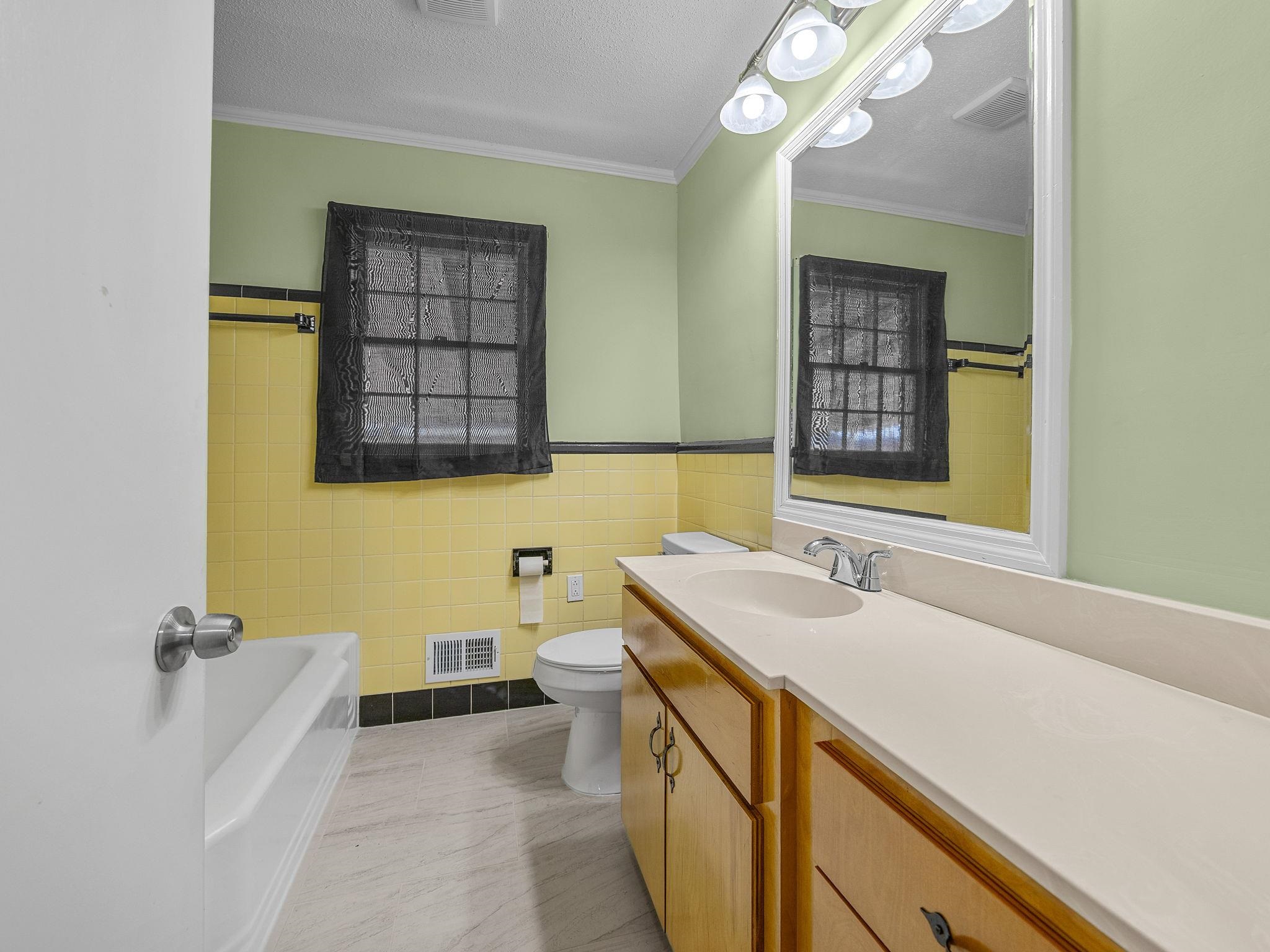 181 Highway 150 Pacolet, SC 29372 - Photo 23 of 39