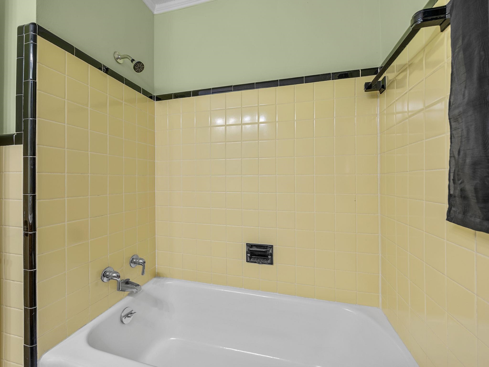 181 Highway 150 Pacolet, SC 29372 - Photo 24 of 39