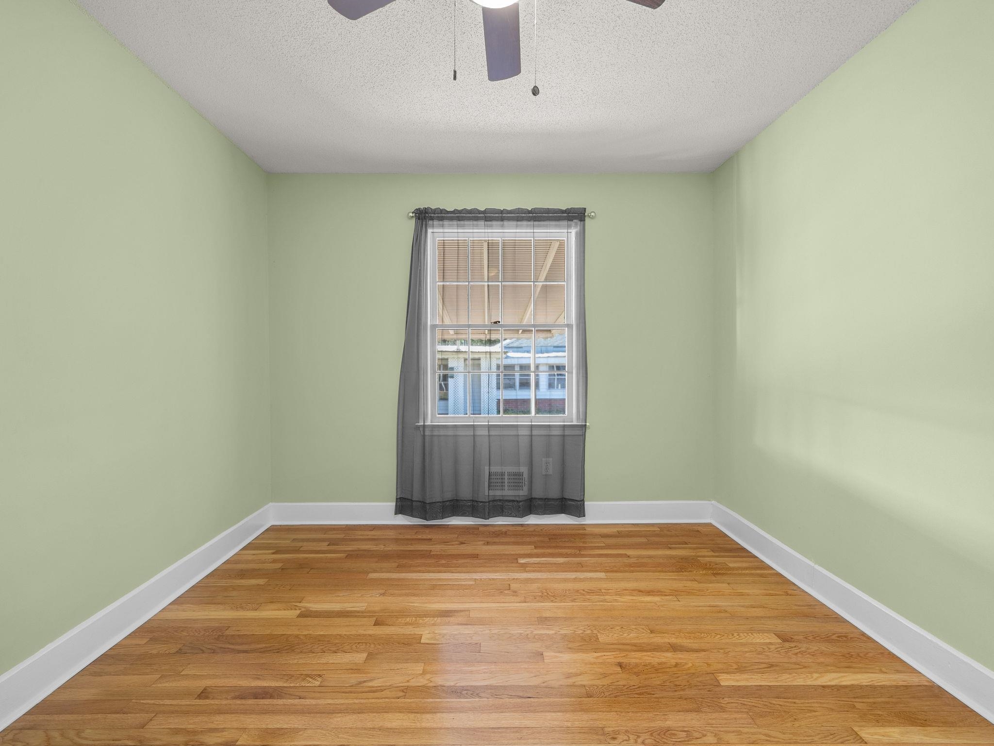 181 Highway 150 Pacolet, SC 29372 - Photo 25 of 39