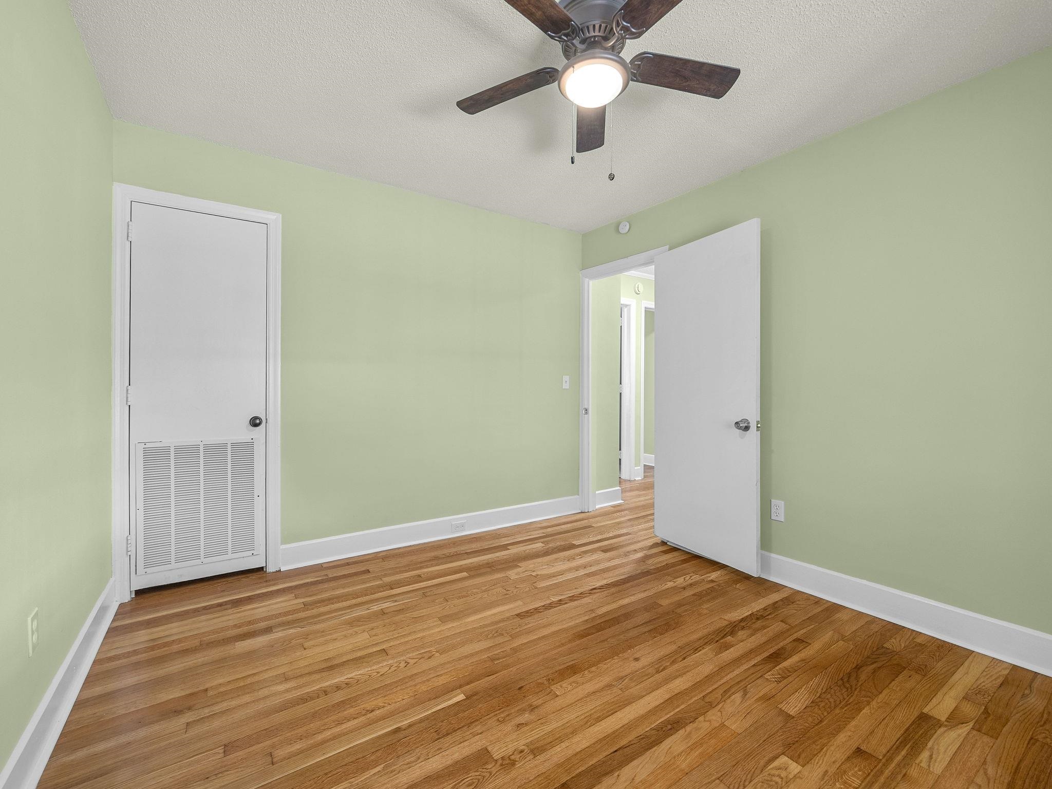 181 Highway 150 Pacolet, SC 29372 - Photo 26 of 39