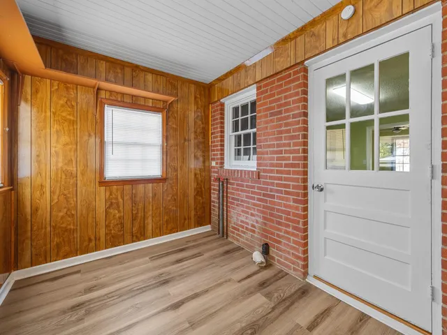 $264,900 | 181 Highway 150, Pacolet, SC 29372