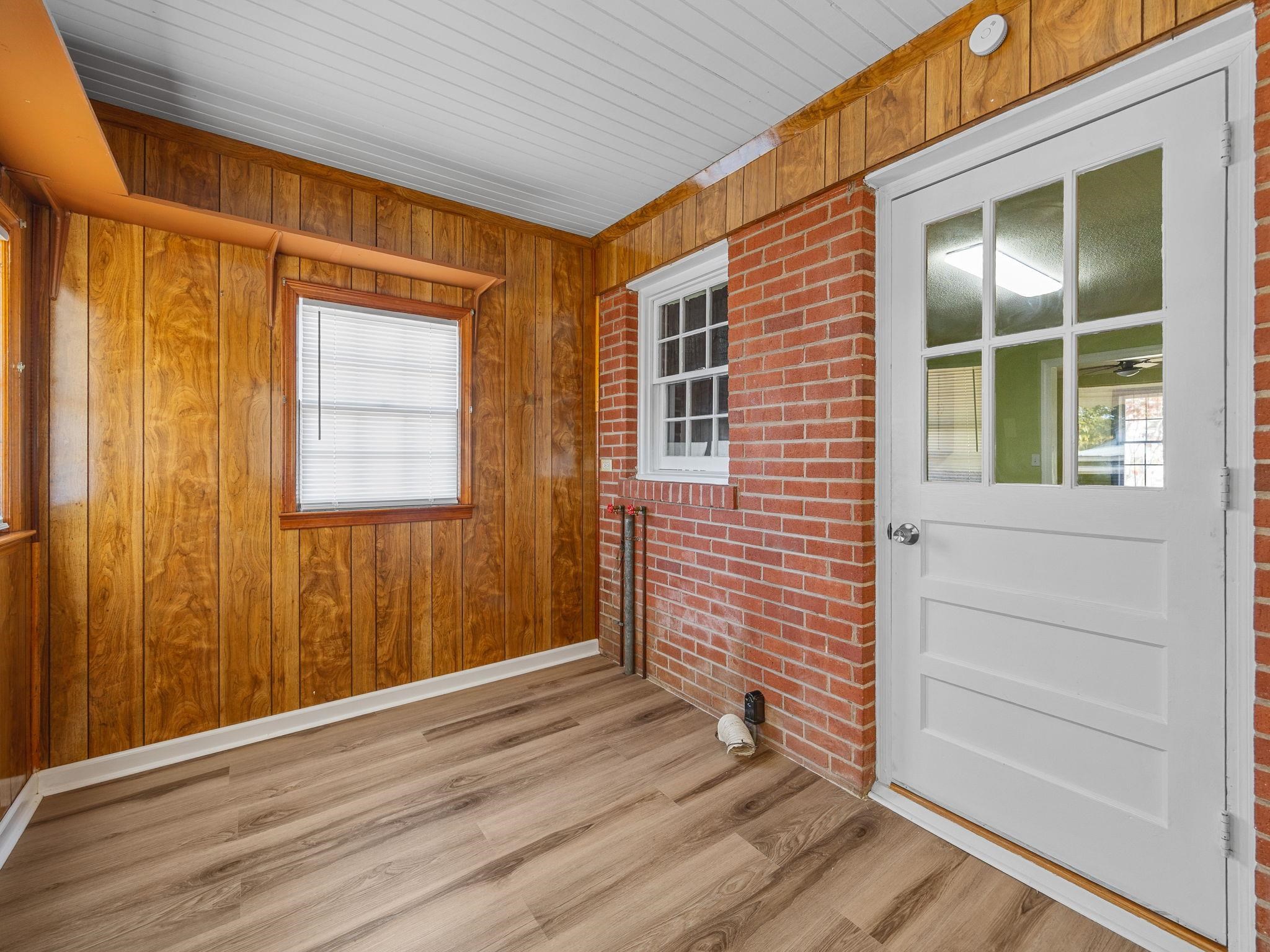 181 Highway 150 Pacolet, SC 29372 - Photo 27 of 39