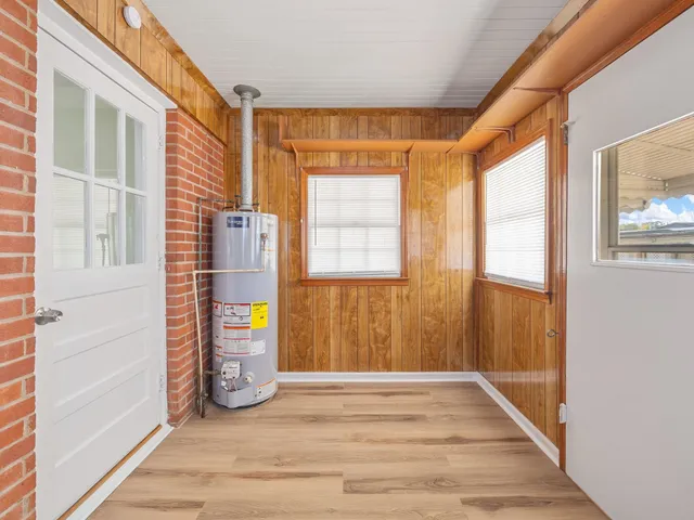 $264,900 | 181 Highway 150, Pacolet, SC 29372