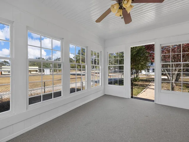 $264,900 | 181 Highway 150, Pacolet, SC 29372